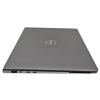 Stacja Graficzno-Robocza DELL Precision 5690 Ultra 7 165H 32GB 512 SSD 16